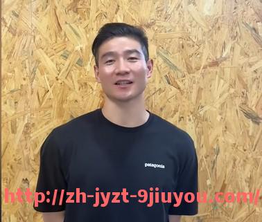jiuyou九游娱乐-法甲球员数据年度分析：评分系统与实际表现的对比