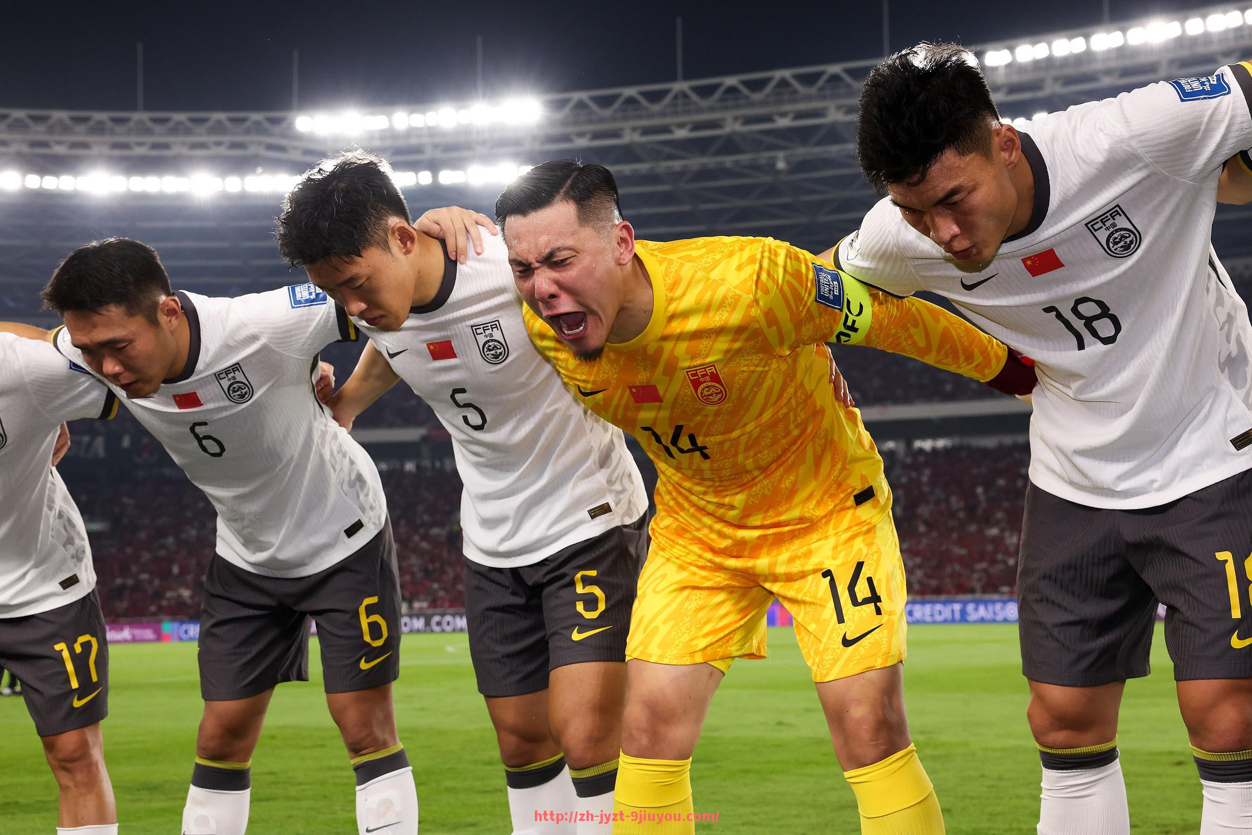 jiuyou九游娱乐-意甲球队金字塔结构图解及俱乐部实力层级分析