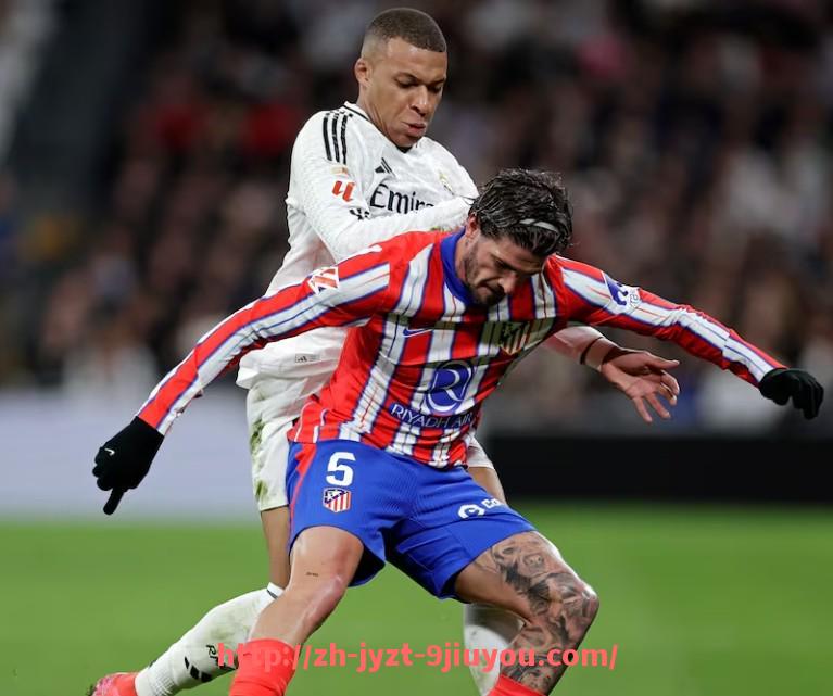 jiuyou九游娱乐-德甲球队身价榜:球员市场价值与排名