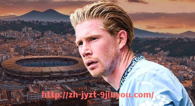 jiuyou九游娱乐-2019年4月21日中超联赛广州恒大比赛体育表现