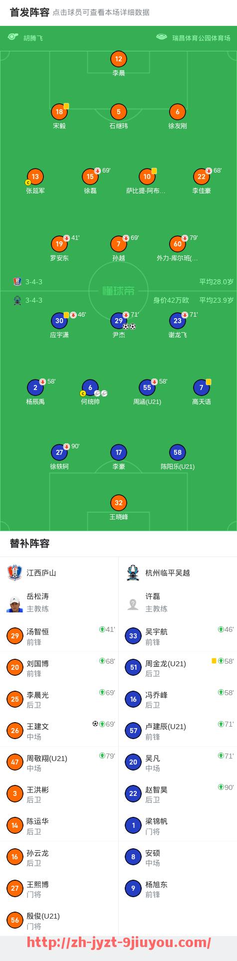 jiuyou九游娱乐-法甲青训体系深度分析与成功案例