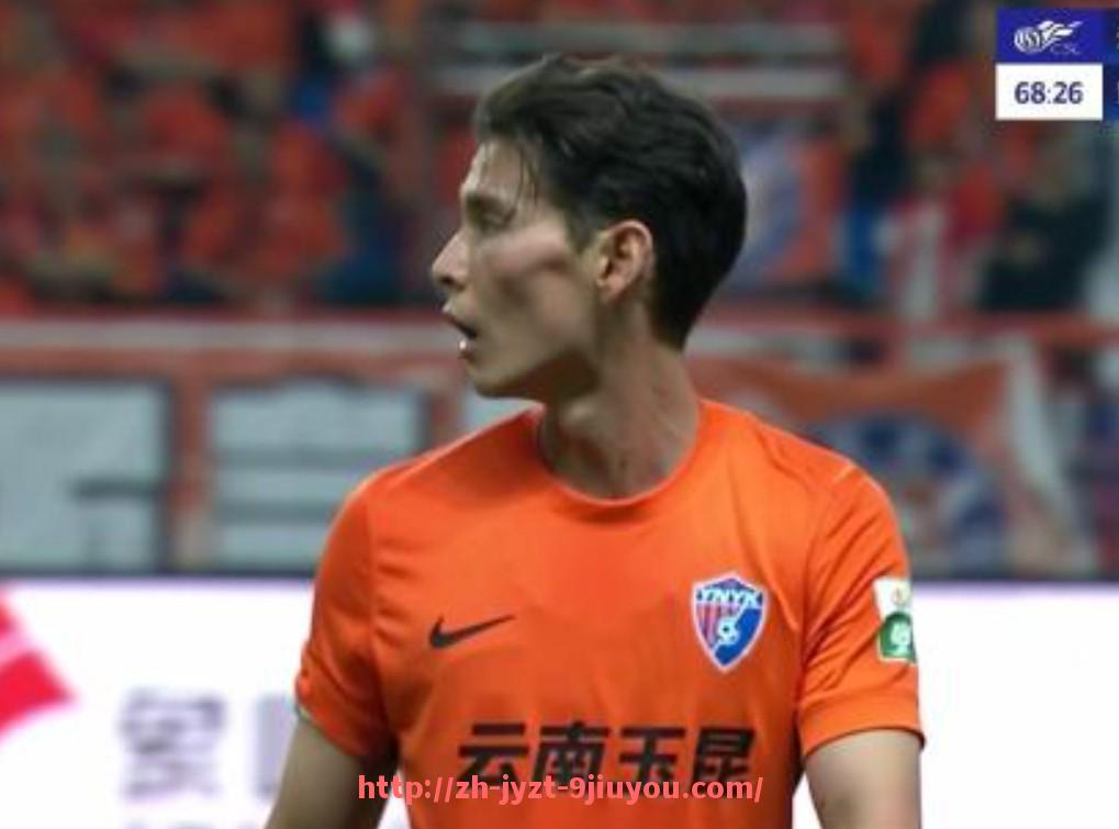 jiuyou九游娱乐-赞助意甲球队的英文表达及赞助商对球队的商业影响