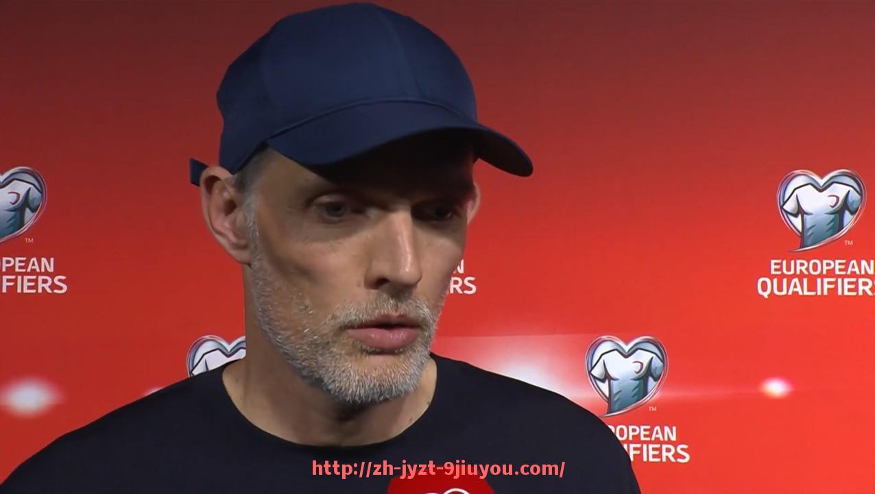 jiuyou九游娱乐-西甲直播电视盒,2025年智能电视直播方案详解