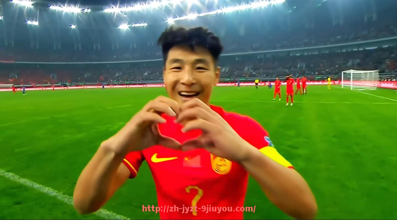 jiuyou九游娱乐-英超历届冠军球队汇总