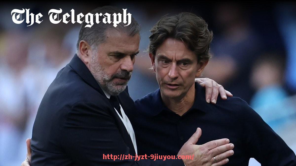 jiuyou九游娱乐-西甲塞维利亚积分榜最新排名与赛季表现