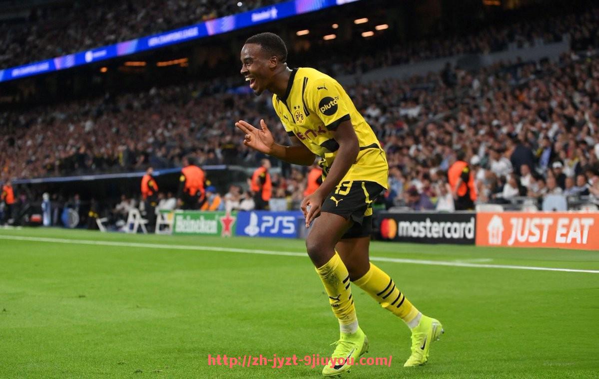 jiuyou九游娱乐-上海海港是否有资格晋级世俱杯及其参赛可能性分析