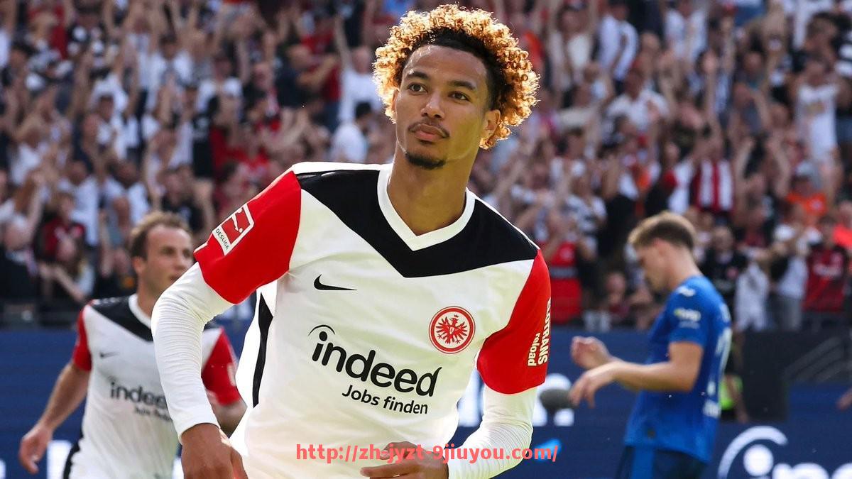 jiuyou九游娱乐-世俱杯中前场球员创造机会数据统计：战术核心的直接贡献体现