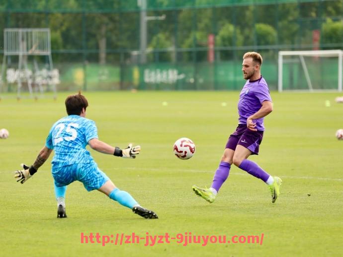 jiuyou九游娱乐-法甲进攻反击战术实例讲解:经典比赛中的实战体现