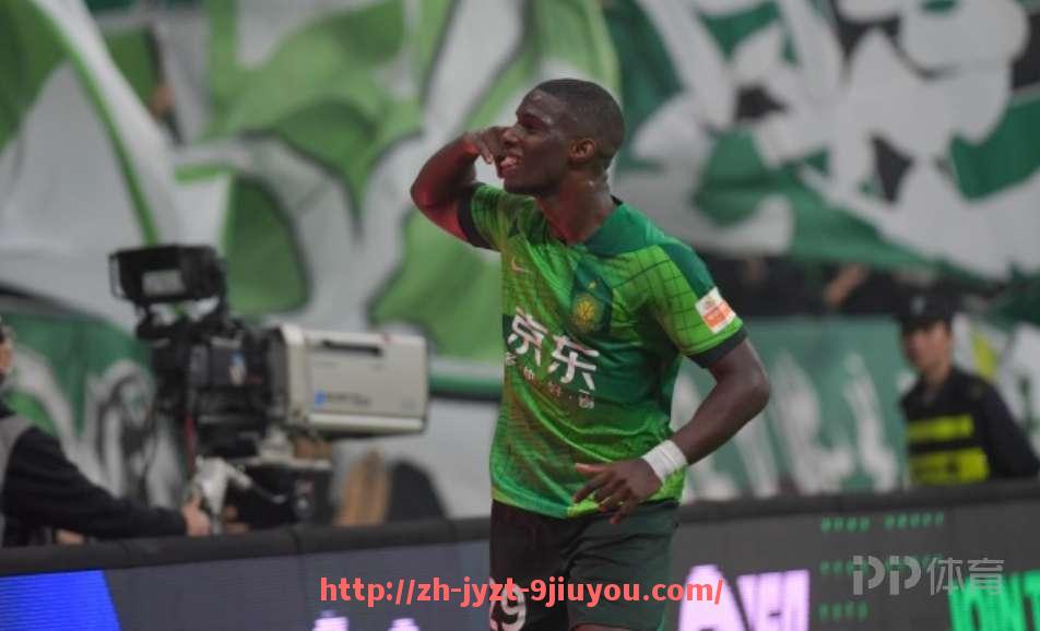 jiuyou九游娱乐-法甲进攻反击战术实例讲解:经典比赛中的实战体现