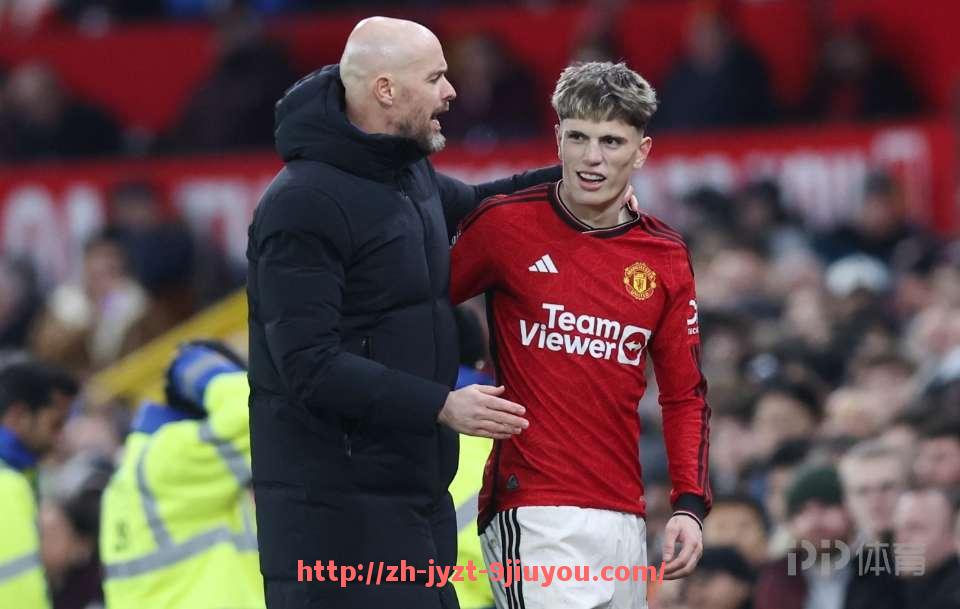 jiuyou九游娱乐-火箭队球员最新更新名单及转会动态跟踪