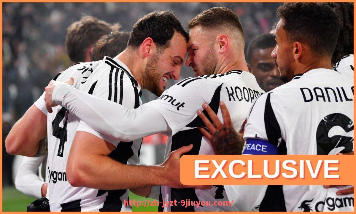 jiuyou九游娱乐-法甲球队2024-2025赛季赛季预算及财务管理