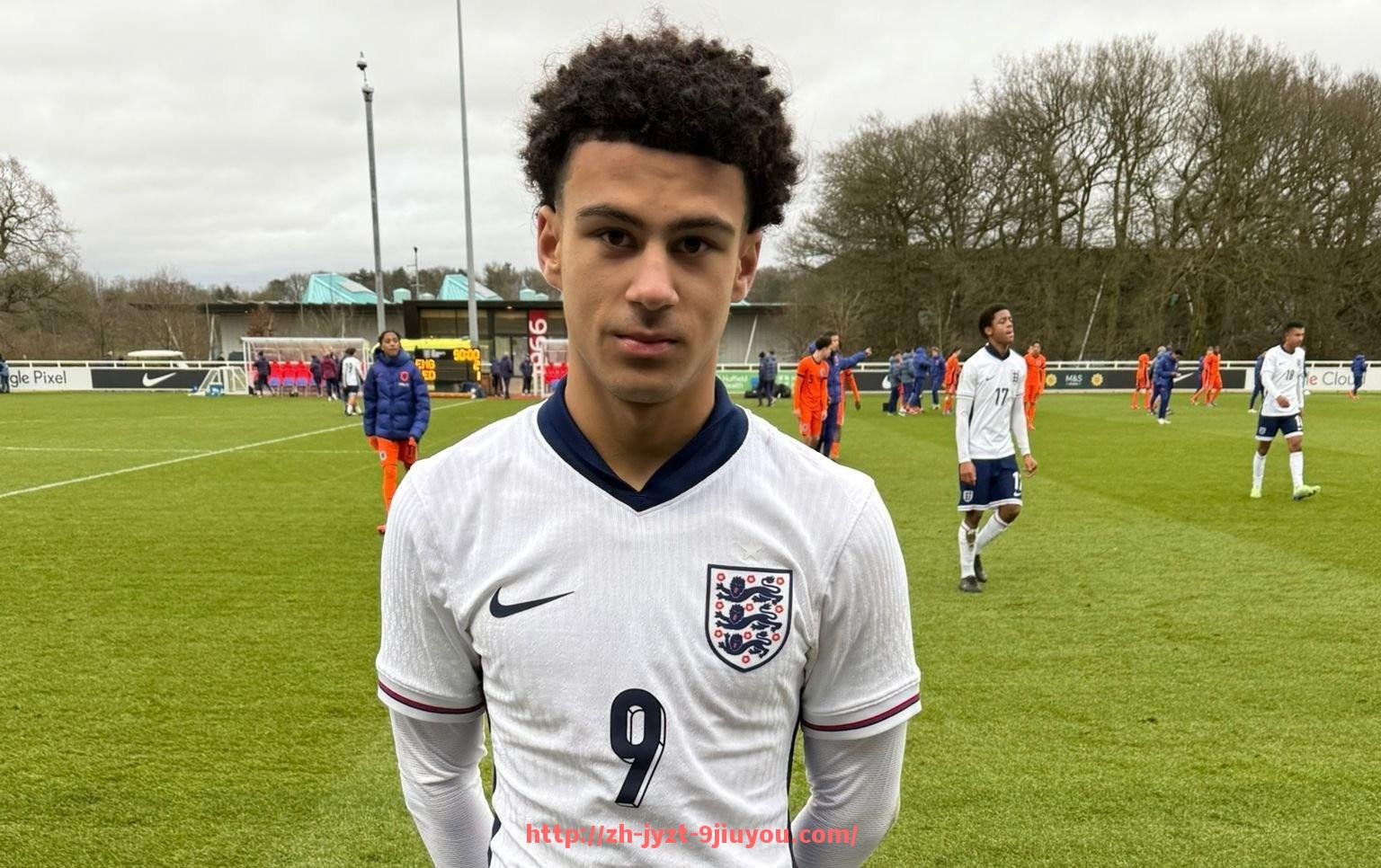 jiuyou九游娱乐-法甲球队2024-2025赛季赛季预算及财务管理