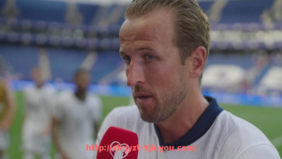 jiuyou九游娱乐-德甲弗赖堡俱乐部2024赛季战绩与阵容分析