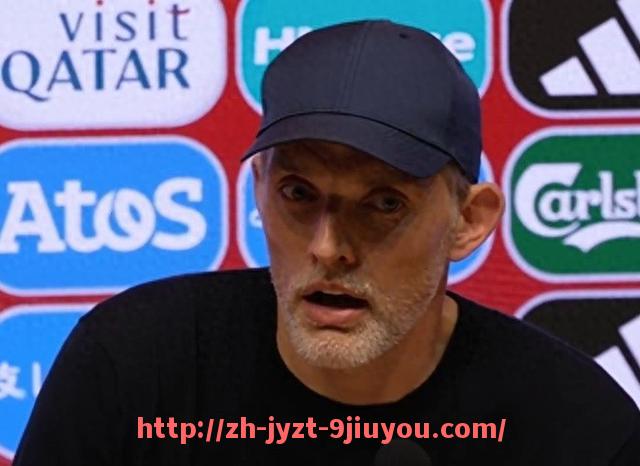 jiuyou九游娱乐-世俱杯最佳射手历史数据统计及传奇球员介绍