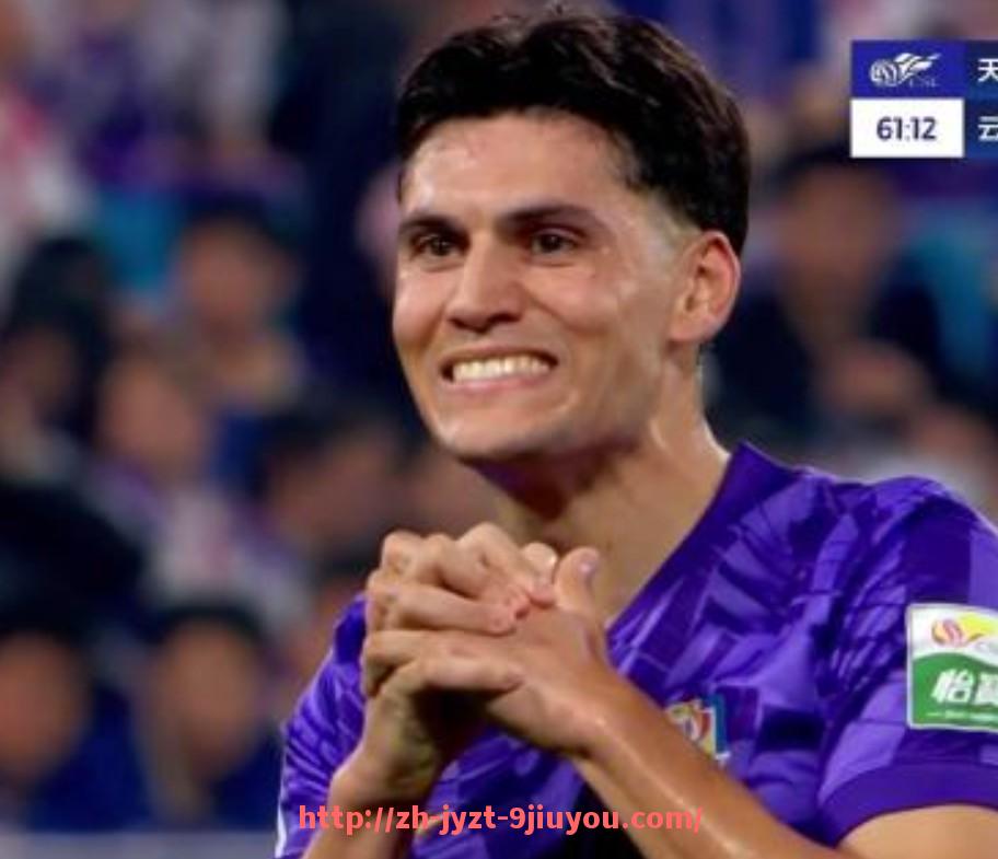 jiuyou九游娱乐-世俱杯最佳射手历史数据统计及传奇球员介绍