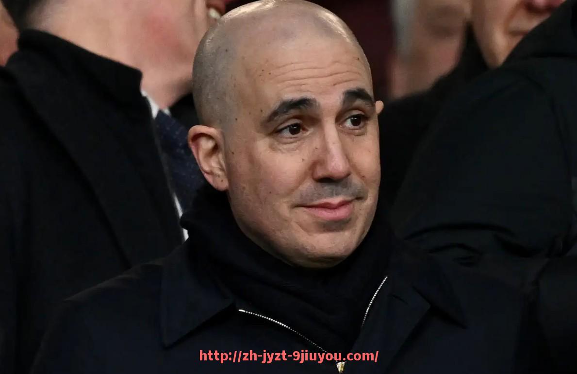 jiuyou九游娱乐-世俱杯比赛体能消耗统计及恢复方案探讨