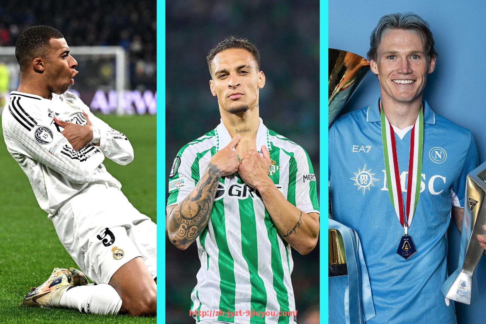 jiuyou九游娱乐-世俱杯比赛官方微信微博舆情回复流程指引与管理标准