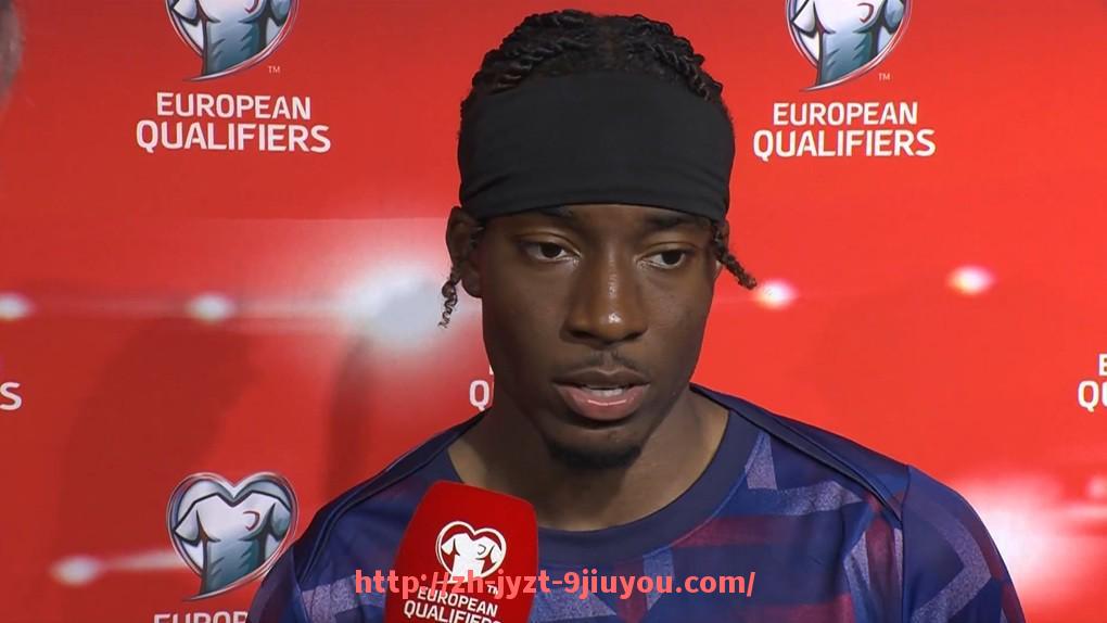 jiuyou九游娱乐-世俱杯球员传球准确度统计及技术提升方法