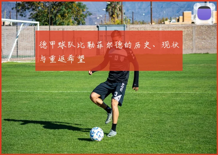 德甲球队比勒菲尔德的历史、现状与重返希望