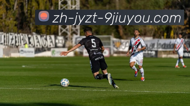 J9九游会登录入口服务体系