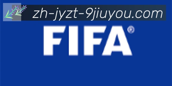 J9九游娱乐官方网站合作伙伴