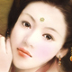 宁一津