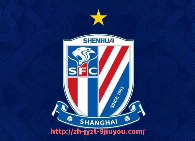 jiuyou九游娱乐-2006年中超联赛鲁能队赛季表现与成绩回顾
