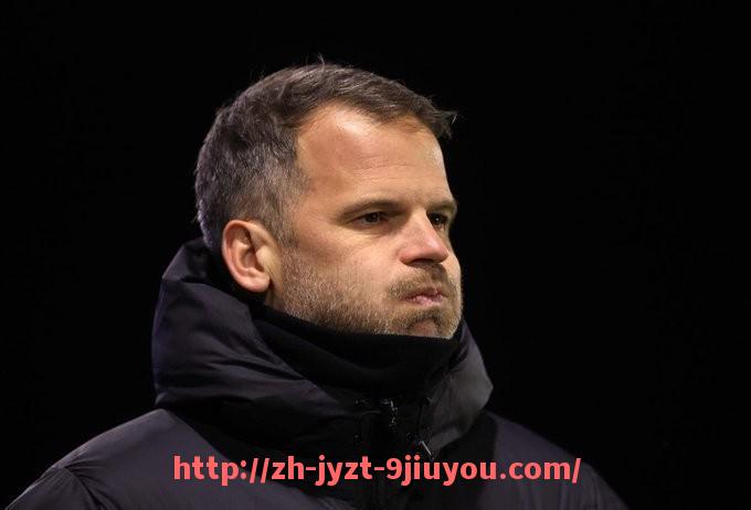 jiuyou九游娱乐-2020赛季西甲联赛视频录像回放链接导航