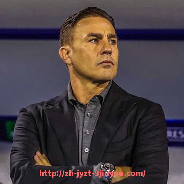 jiuyou九游娱乐-意甲前十身价最高球队排行榜及分析