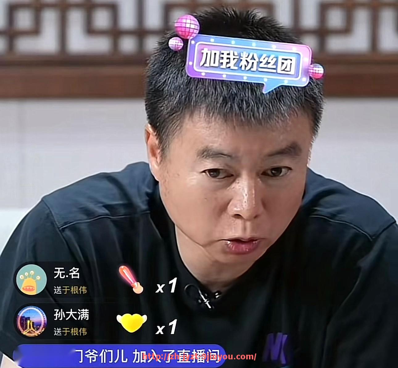 jiuyou九游娱乐-法甲射门效率分析及射门成功率影响因素研究