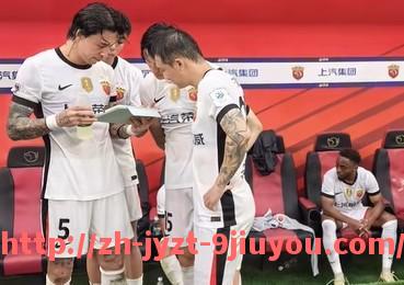 jiuyou九游娱乐-休斯顿火箭队2025年1月28日比赛安排