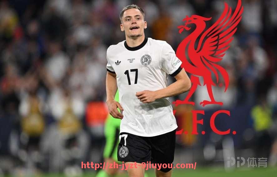 jiuyou九游娱乐-2023年12月9日欧冠小组赛关键战复盘与球员数据