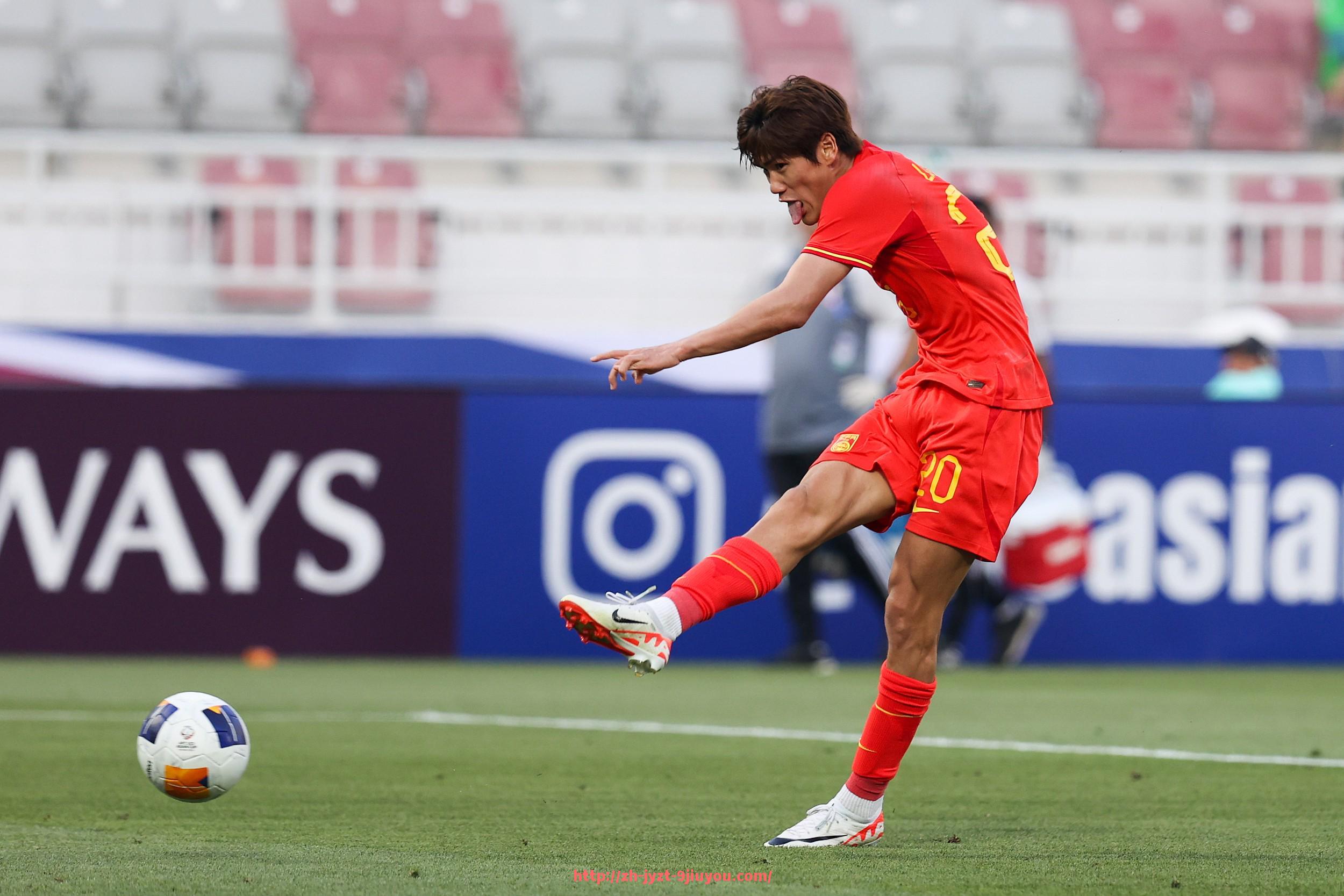 jiuyou九游娱乐-德甲降级球队2023：回顾2023赛季德甲降级球队的表现与原因