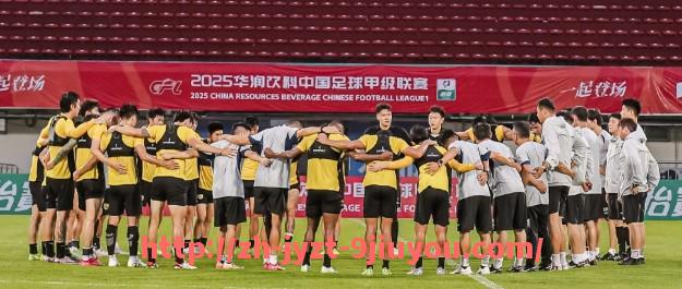 jiuyou九游娱乐-法甲联赛品牌价值提升路径及市场拓展策略