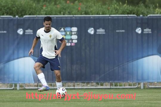 jiuyou九游娱乐-2025年法甲赛季期望与各队目标预测